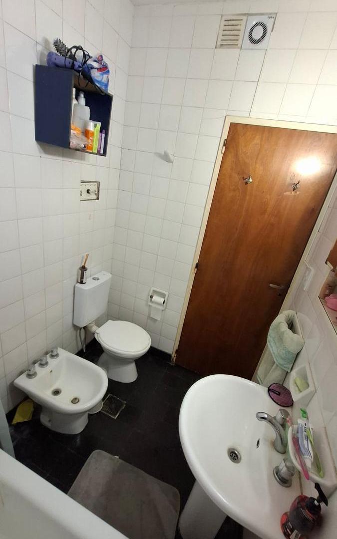 Foto de departamento en venta La Plata, imagen 3
