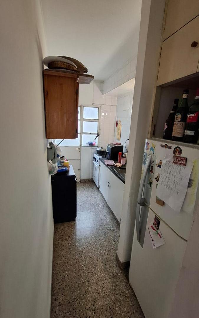 Foto de departamento en venta La Plata, imagen 1