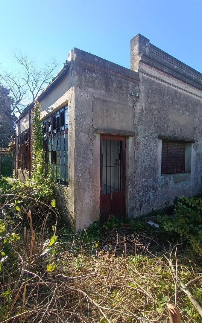 Foto de Terreno en venta en La Plata., imagen 3