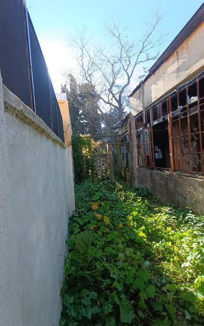 Foto de Terreno en venta en La Plata., imagen 5