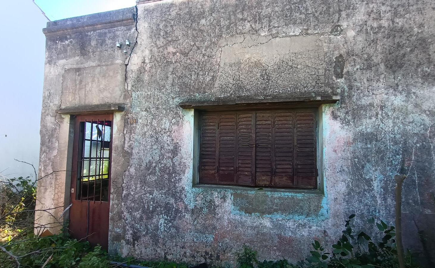Foto de Terreno en venta en La Plata., imagen 2
