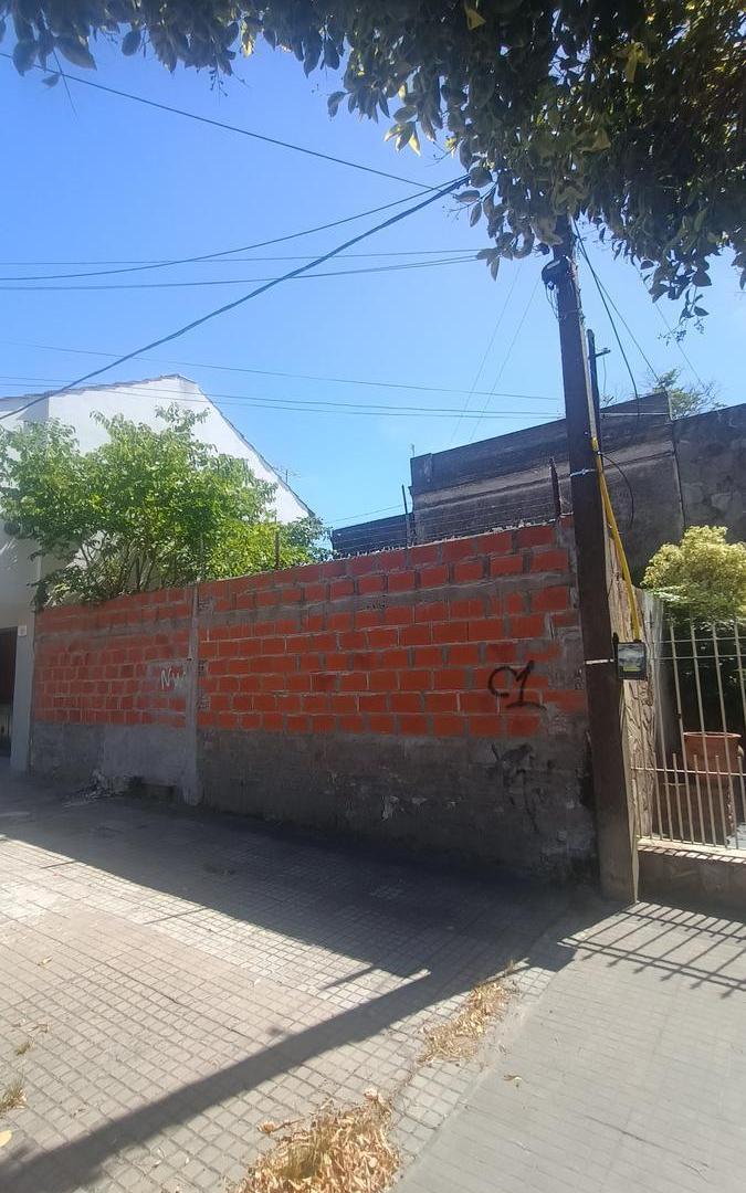 Foto de Terreno en venta en La Plata., imagen 4