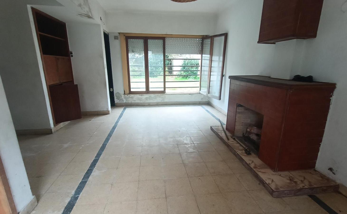 Foto de Casa en venta a reciclar., imagen 2