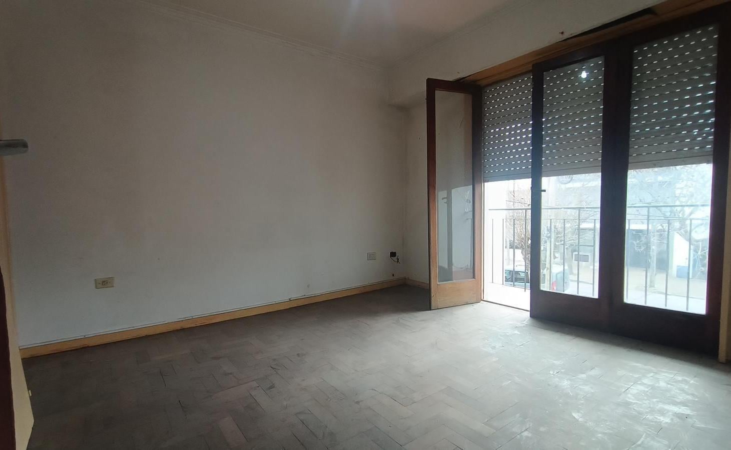 Foto de Casa en venta a reciclar., imagen 5