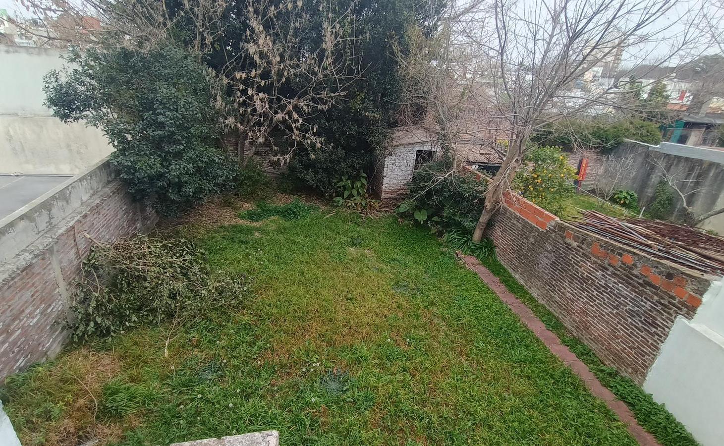 Foto de Casa en venta a reciclar., imagen 4