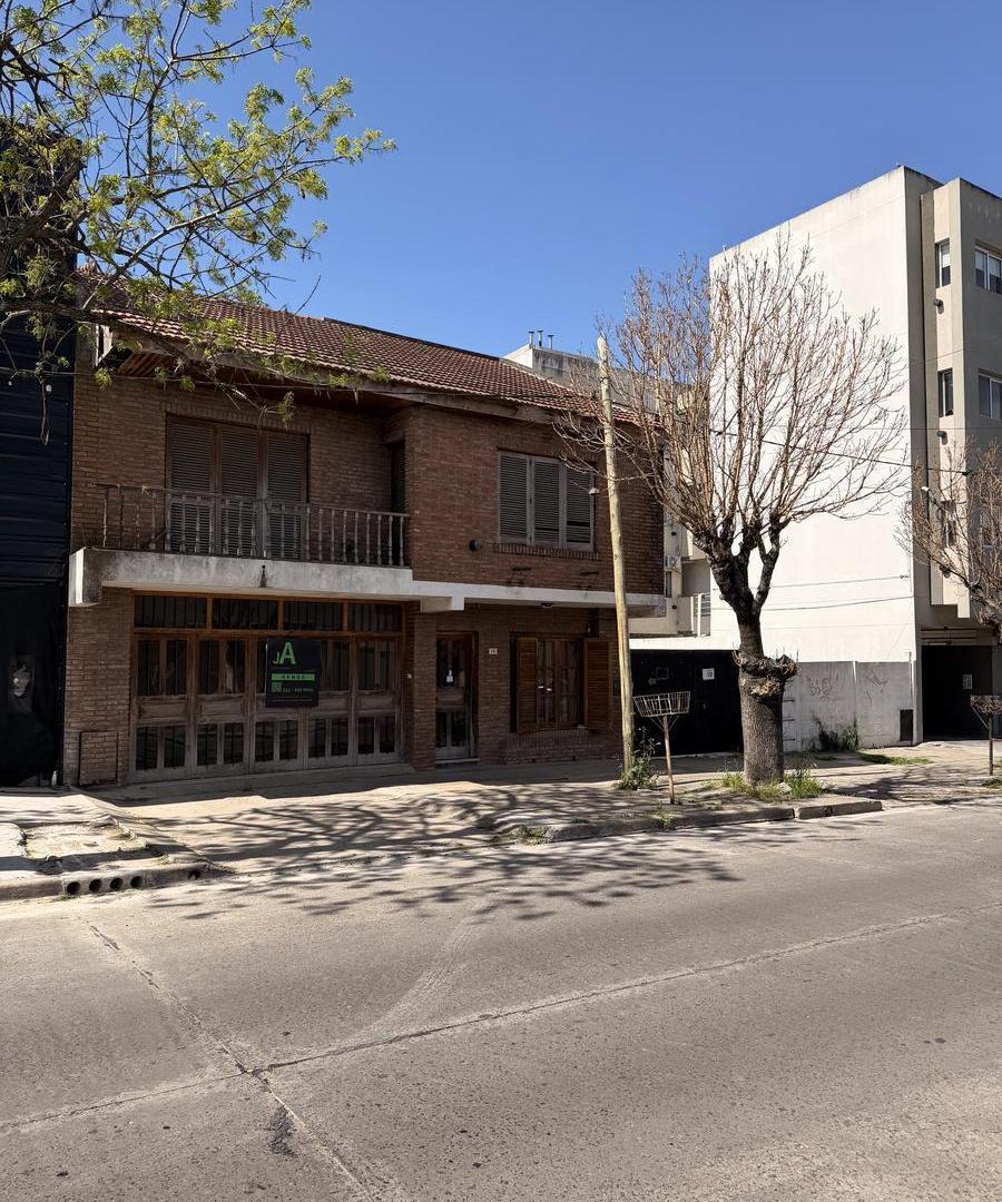 Foto de Oportunidad Inversores / Constructores | 18 Metros de Frente x Gran, imagen 5
