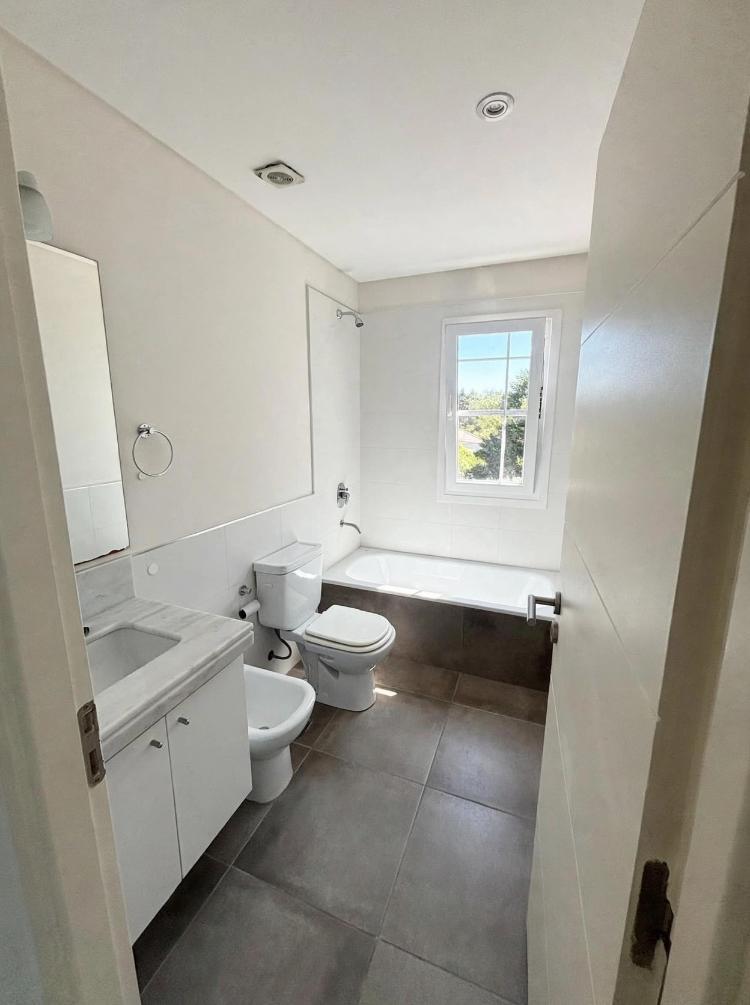 Foto de DEPARTAMENTO EN VENTA HARAS DEL SUR 2, imagen 5