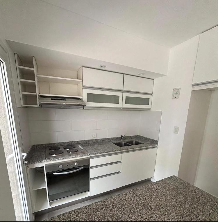 Foto de DEPARTAMENTO EN VENTA HARAS DEL SUR 2, imagen 3