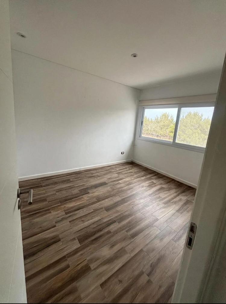 Foto de DEPARTAMENTO EN VENTA HARAS DEL SUR 2, imagen 4
