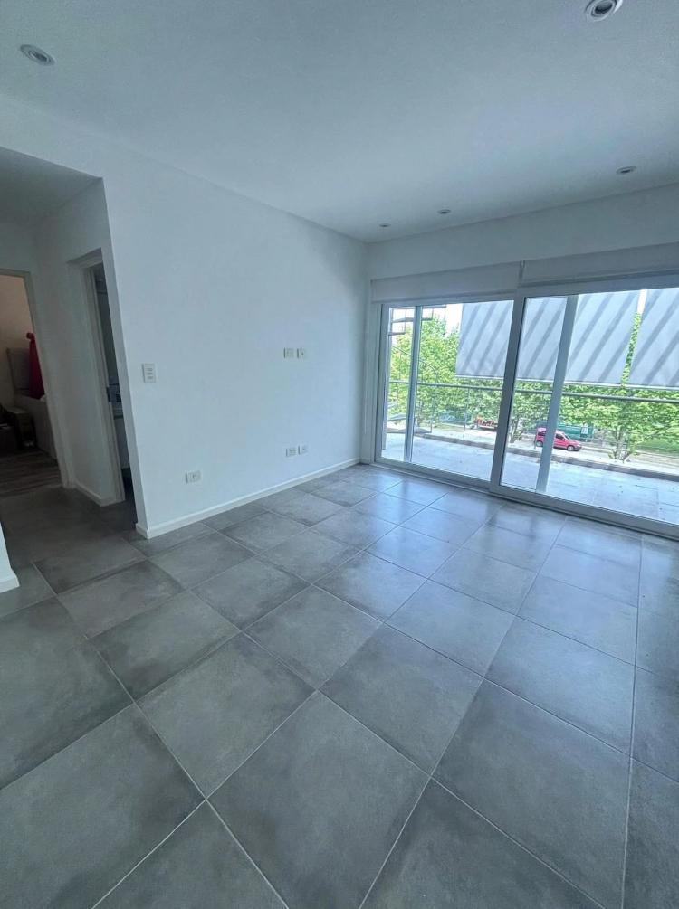 Foto de DEPARTAMENTO EN VENTA HARAS DEL SUR 2, imagen 2