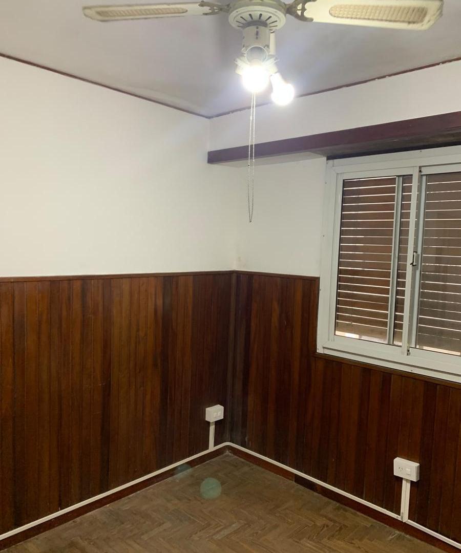 Foto de Departamento en La Plata, imagen 4