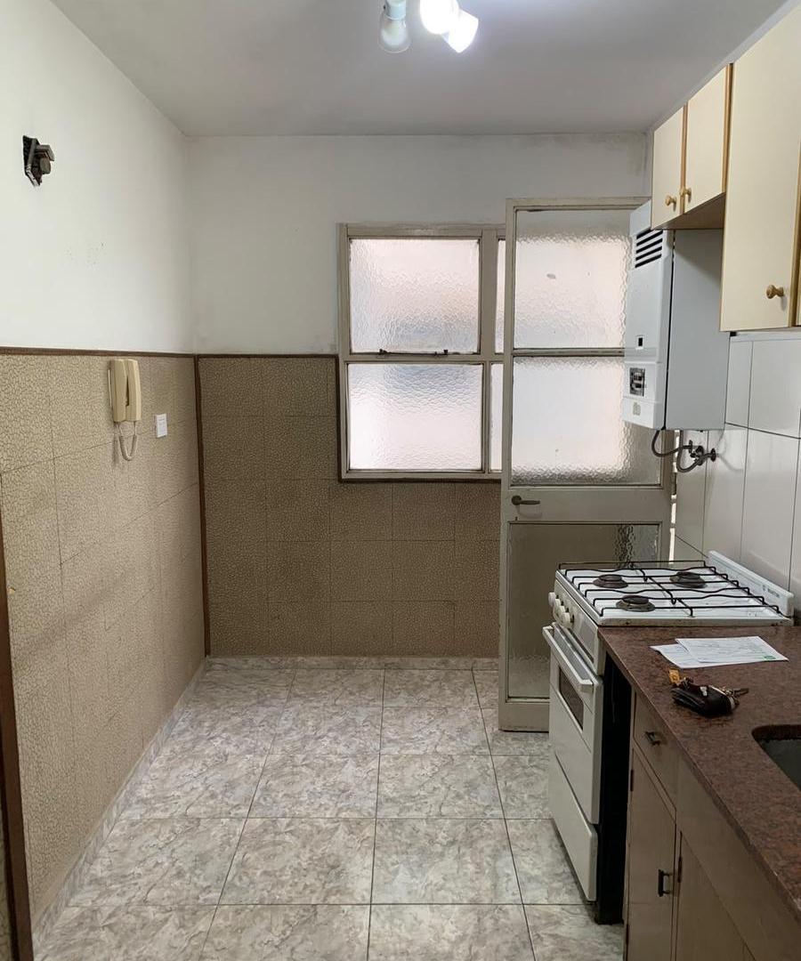 Foto de Departamento en La Plata, imagen 3