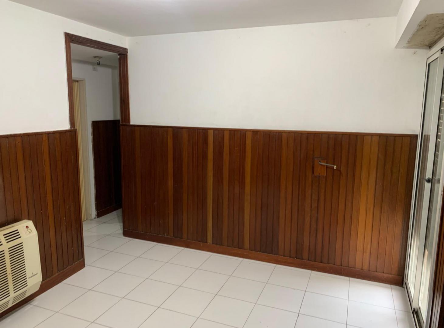 Foto de Departamento en La Plata, imagen 1