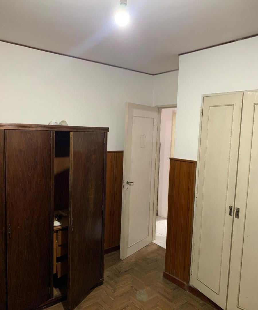 Foto de Departamento en La Plata, imagen 5