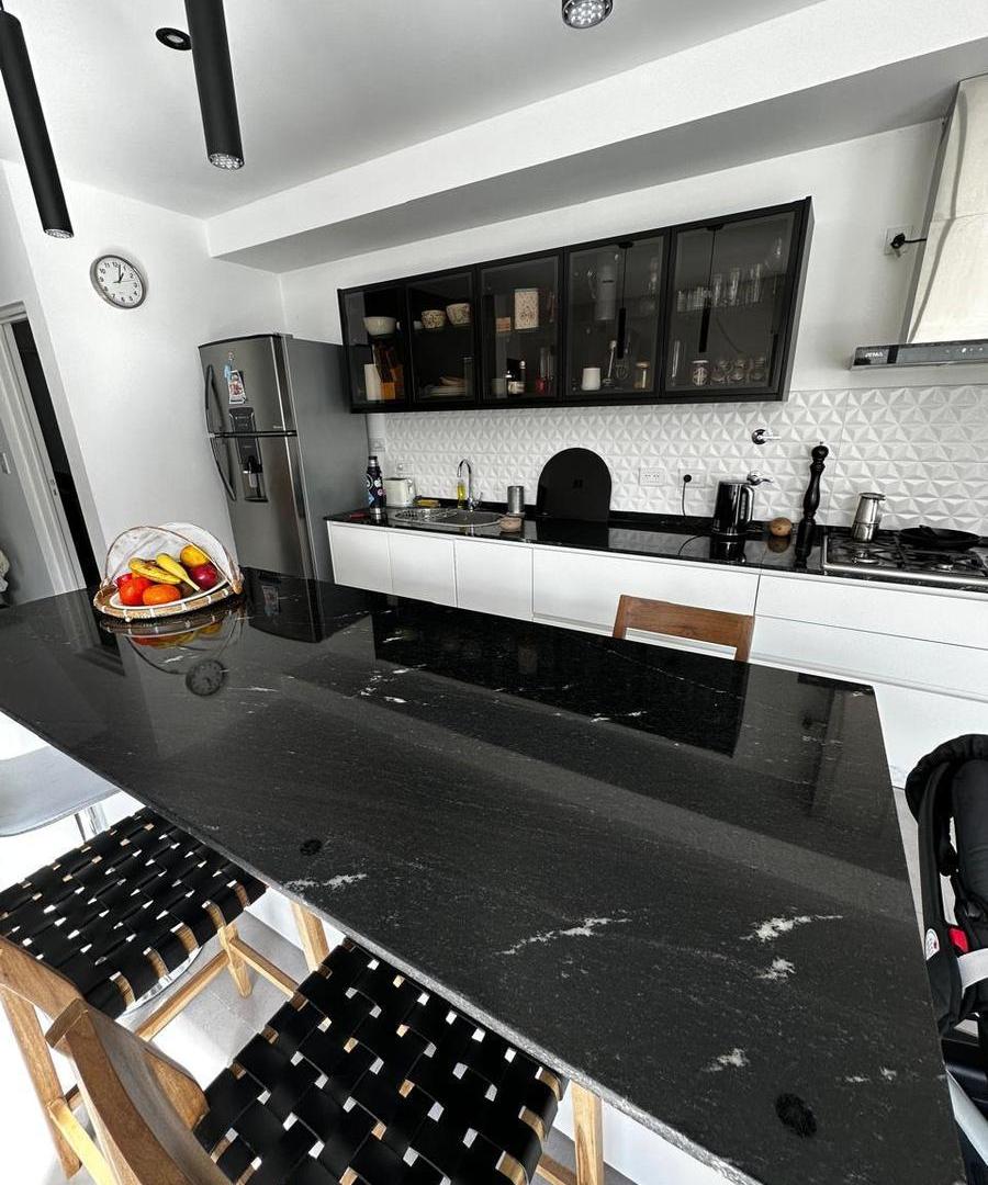 Foto de CASA 3 DORMITORIOS EN VENTA LA PLATA, imagen 2