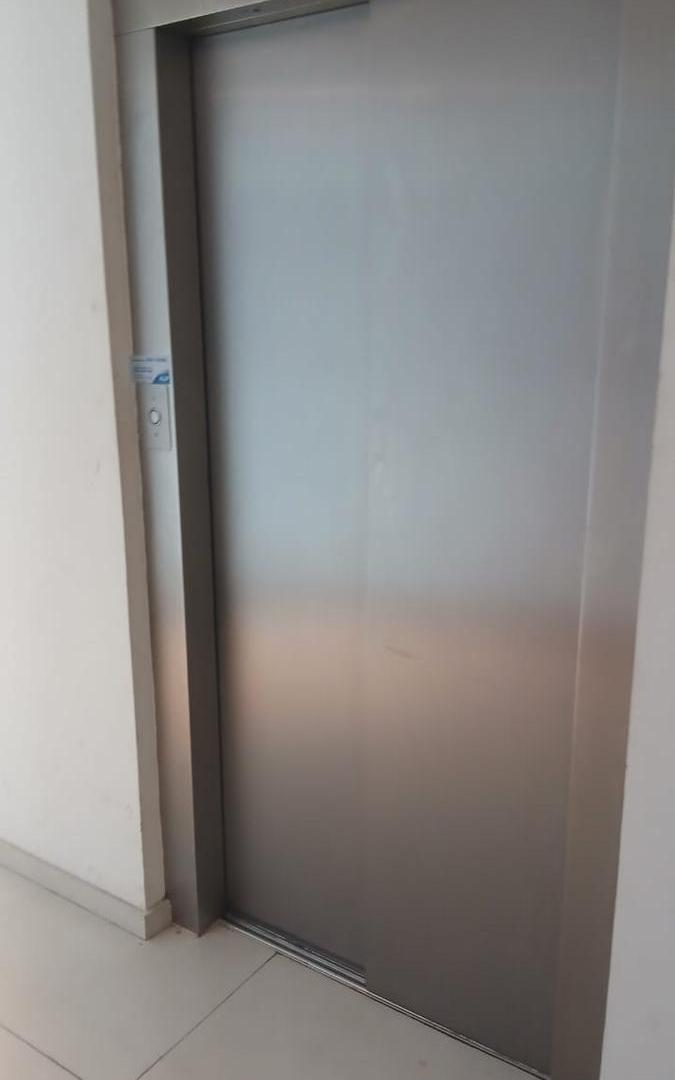 Foto de Departamento en alquiler amueblado, imagen 3