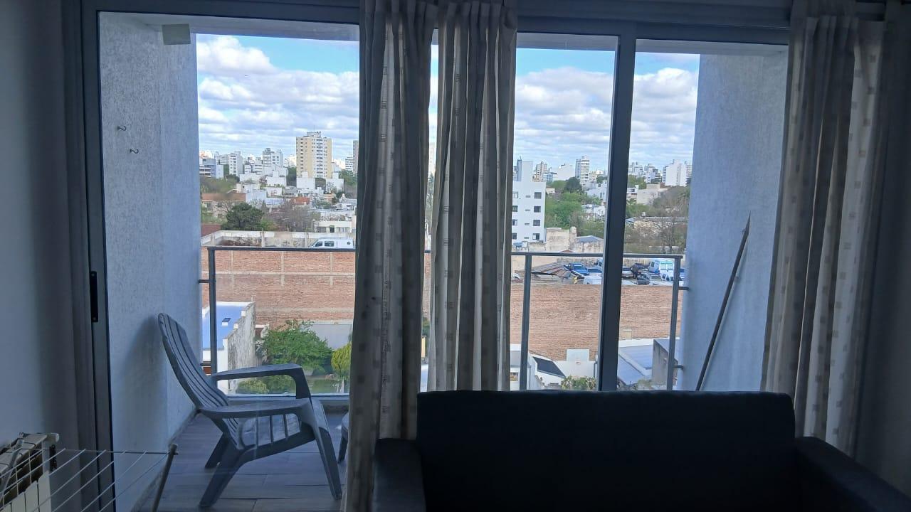 Foto de Departamento en alquiler amueblado, imagen 4