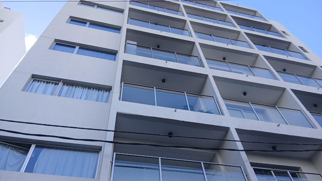 Foto de Departamento en alquiler amueblado, imagen 1