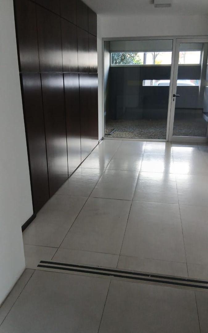 Foto de Departamento en alquiler amueblado, imagen 2