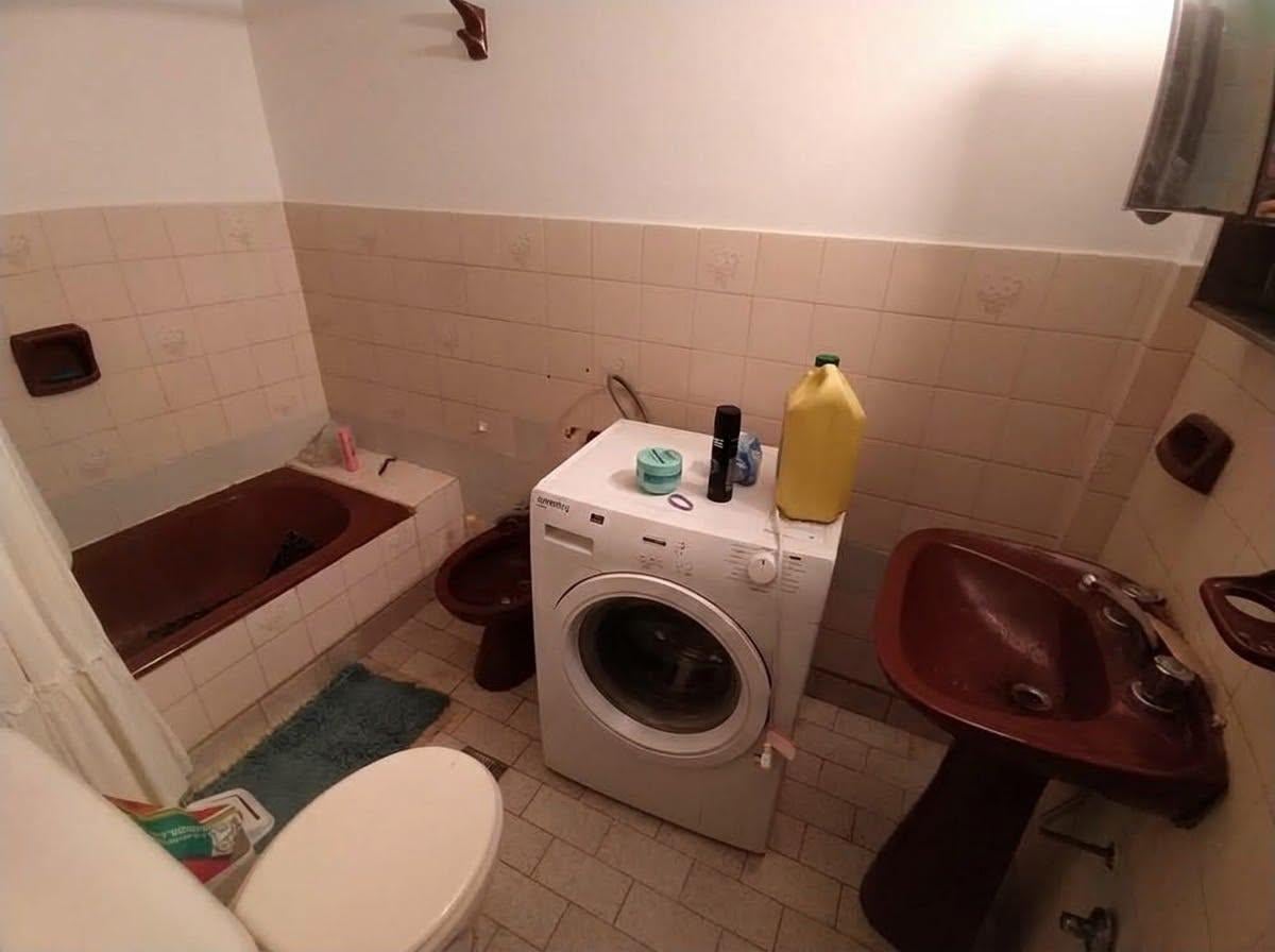 Foto de DEPARTAMENTO EN VENTA LA PLATA, imagen 4