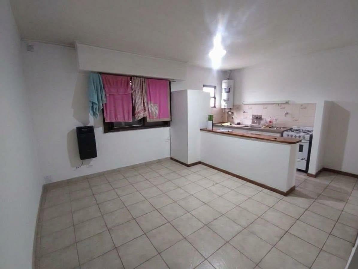 Foto de DEPARTAMENTO EN VENTA LA PLATA, imagen 1