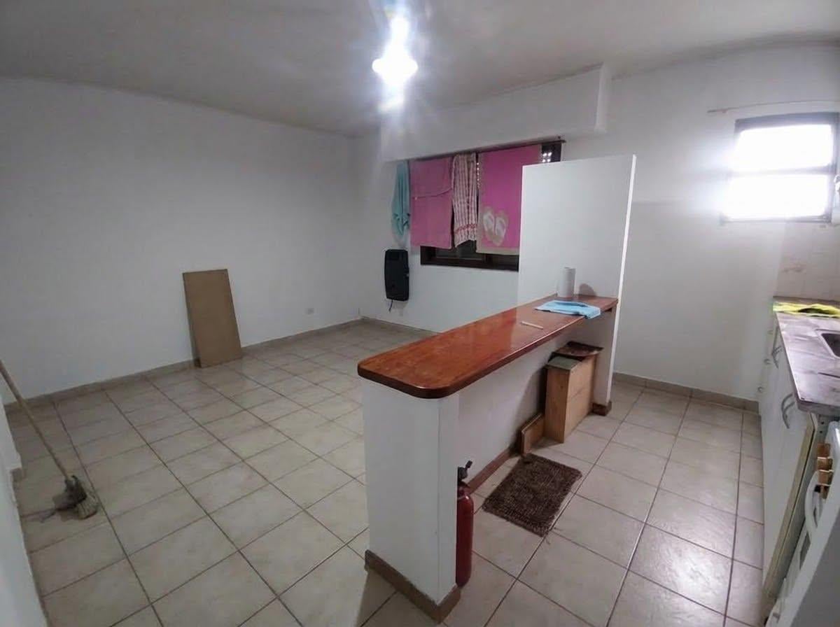 Foto de DEPARTAMENTO EN VENTA LA PLATA, imagen 5