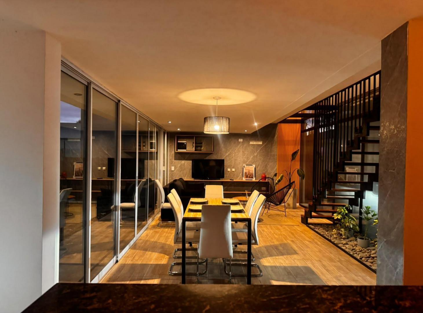 Foto de Casa en City Bell, imagen 2