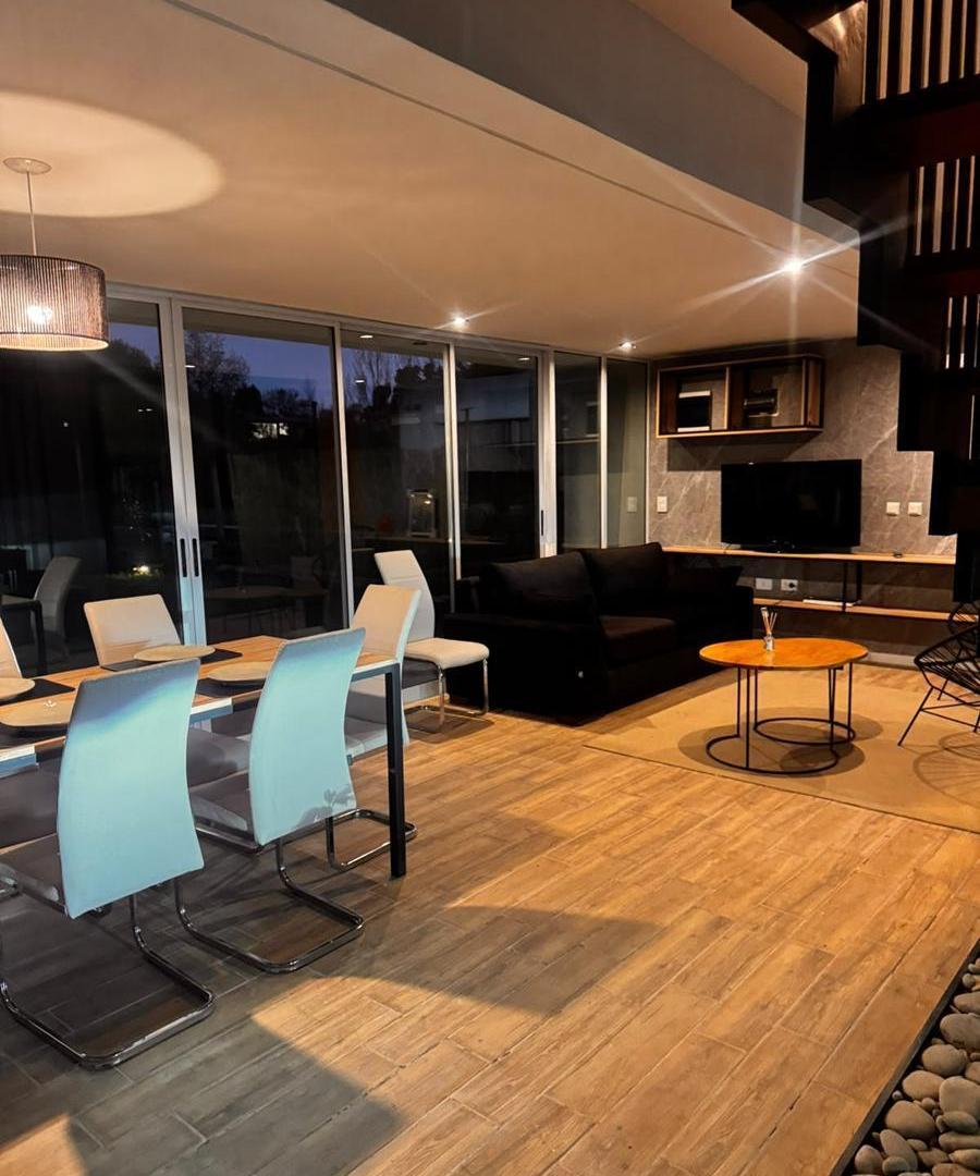 Foto de Casa en City Bell, imagen 4