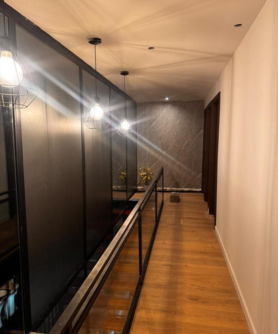 Foto de Casa en City Bell, imagen 3