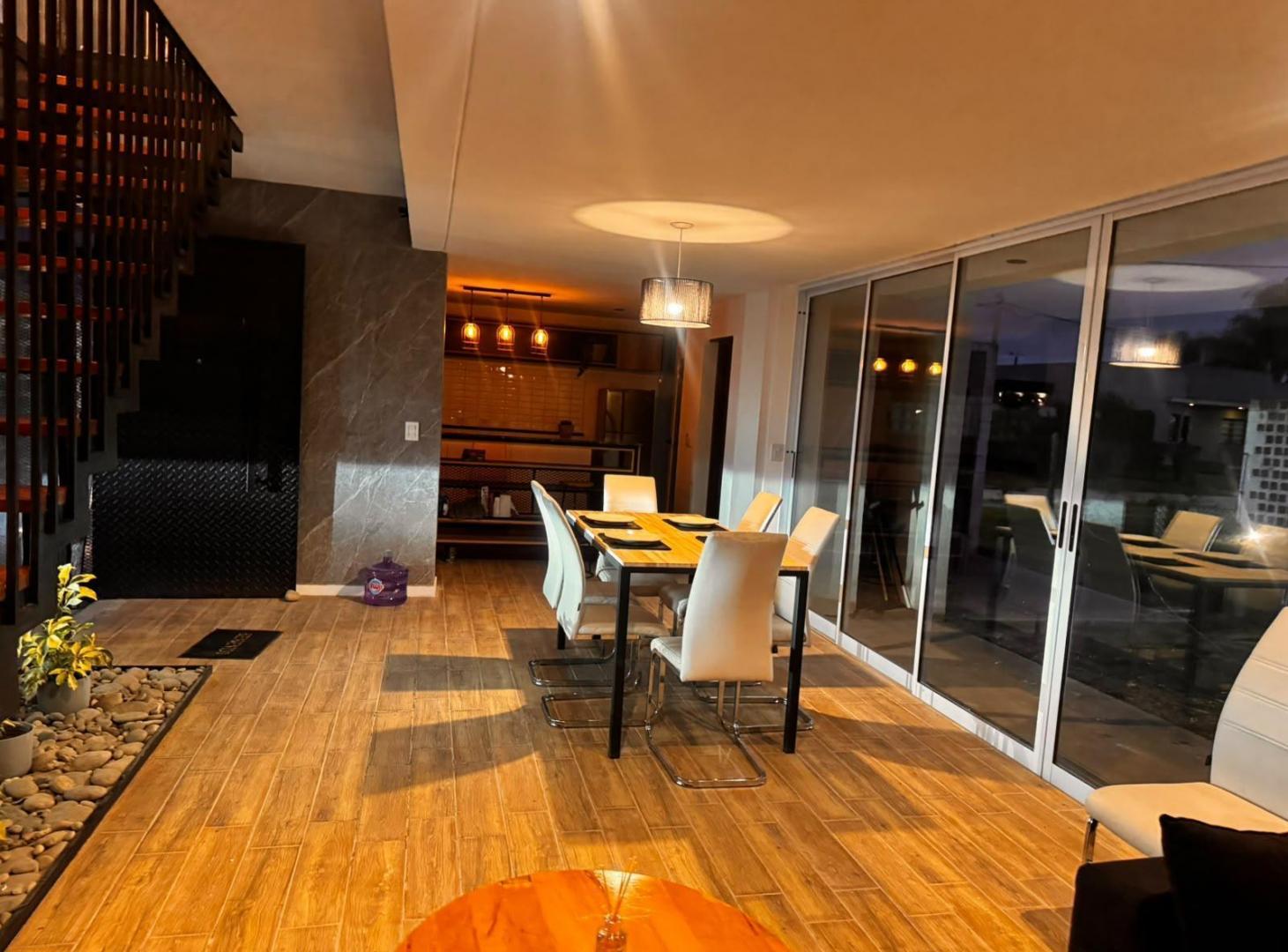 Foto de Casa en City Bell, imagen 5
