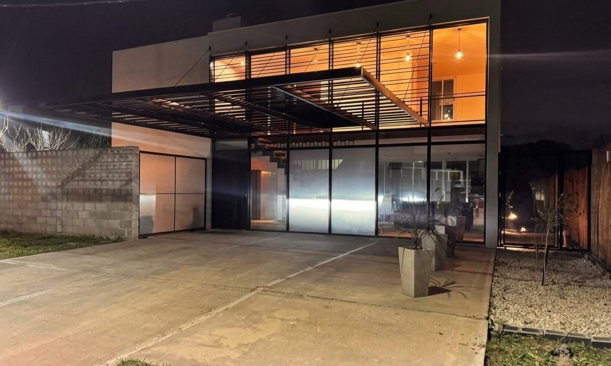 Foto de Casa en City Bell, imagen 1