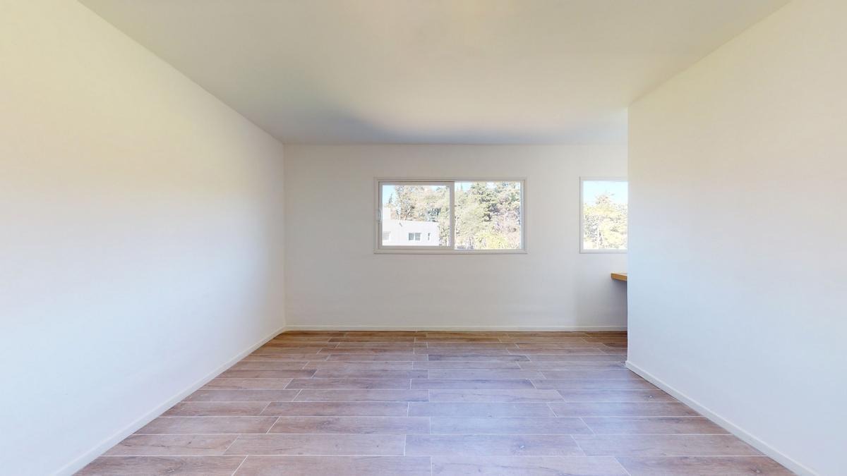Foto de Casa en Manuel B Gonnet, imagen 4