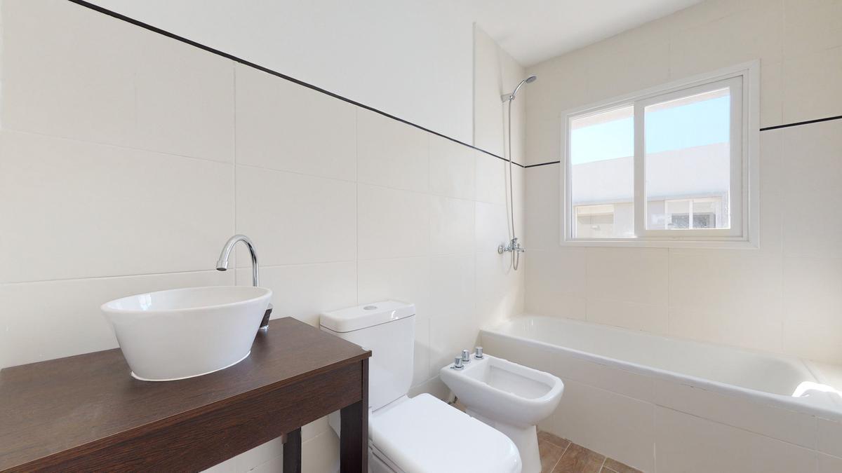 Foto de Casa en Manuel B Gonnet, imagen 5