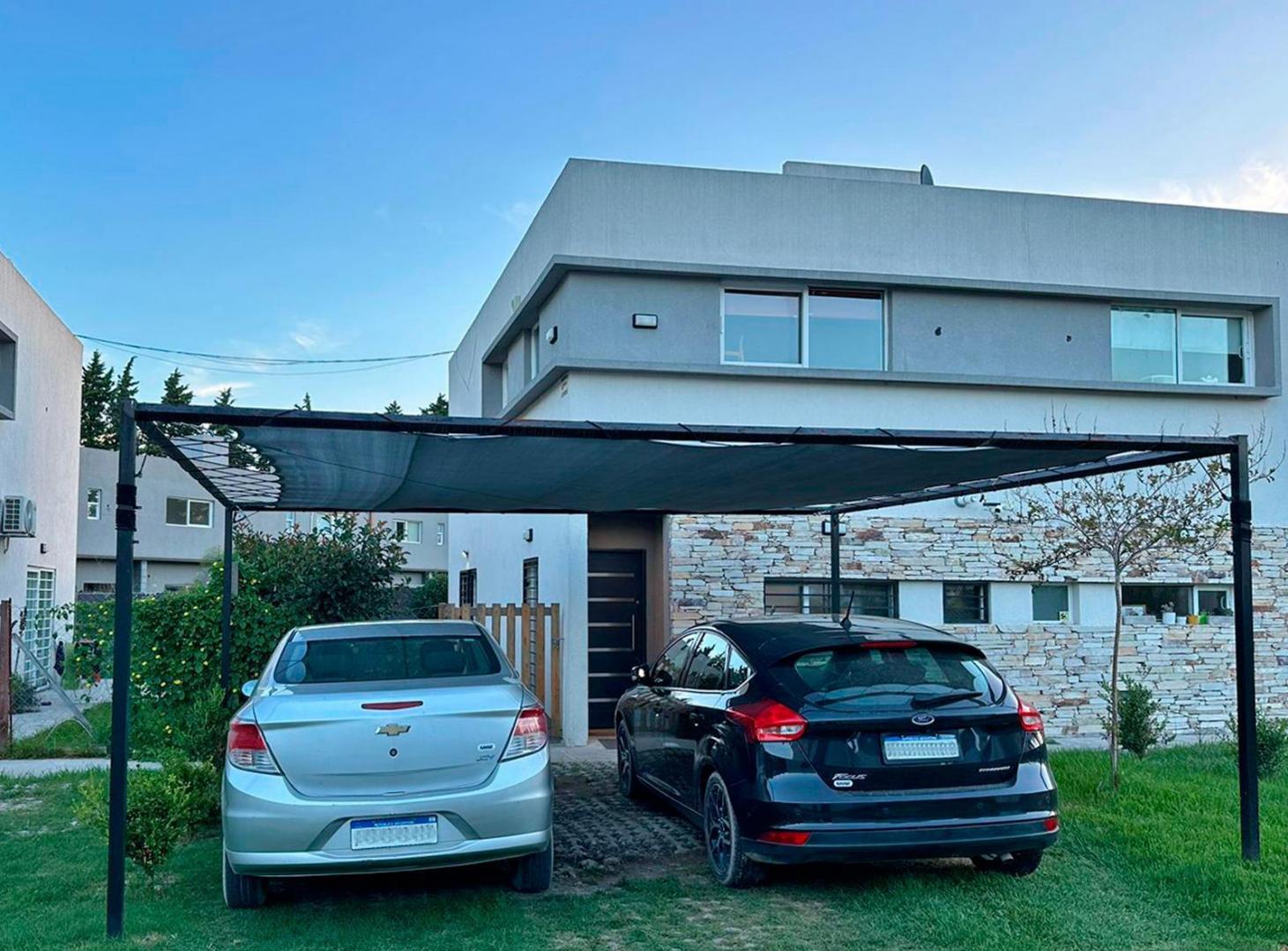 Foto de Casa en Manuel B Gonnet, imagen 1