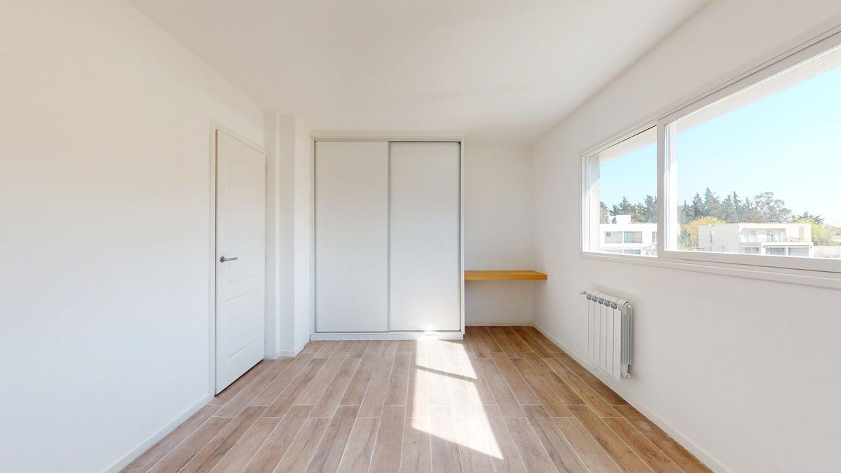 Foto de Casa en Manuel B Gonnet, imagen 3