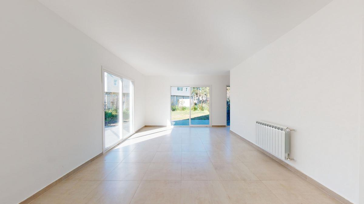 Foto de Casa en Manuel B Gonnet, imagen 2