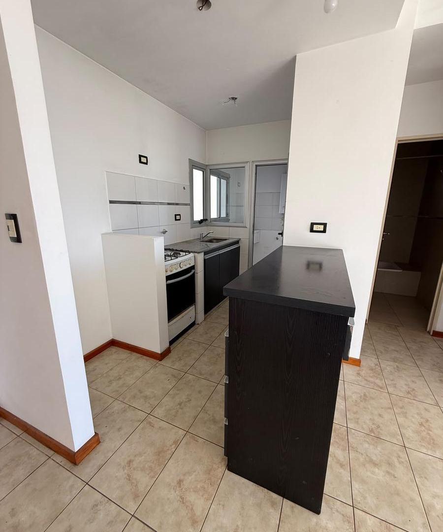 Foto de Departamento en venta La Plata, imagen 4