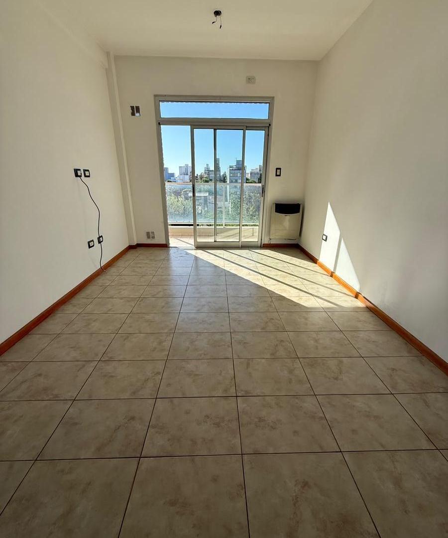 Foto de Departamento en venta La Plata, imagen 1