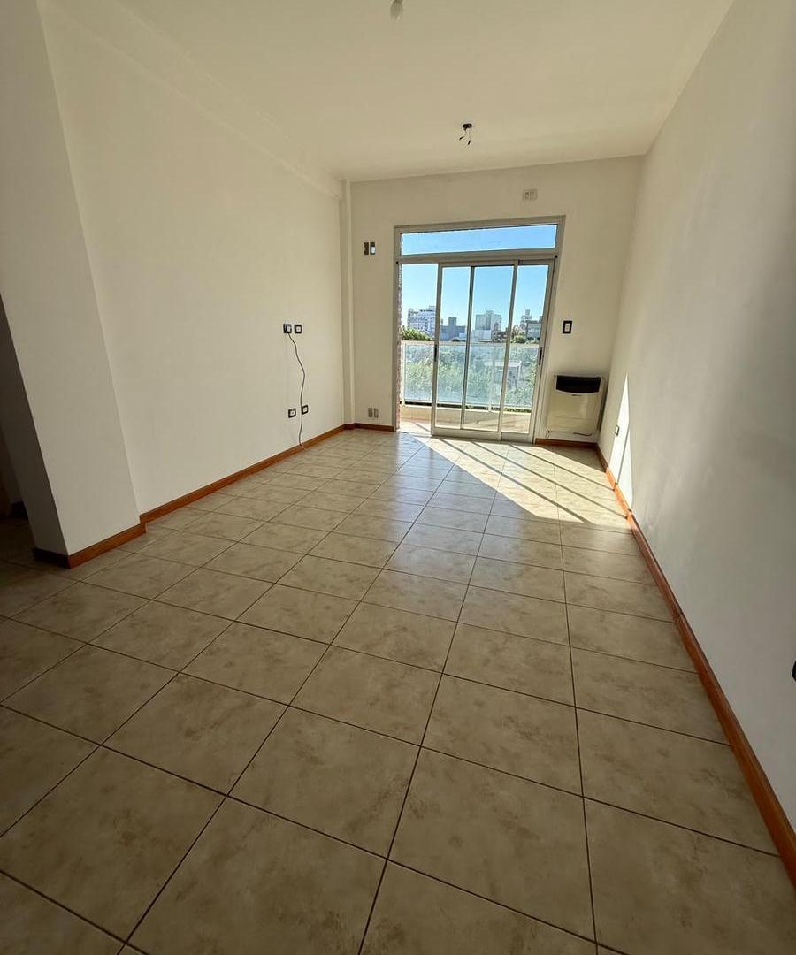 Foto de Departamento en venta La Plata, imagen 2