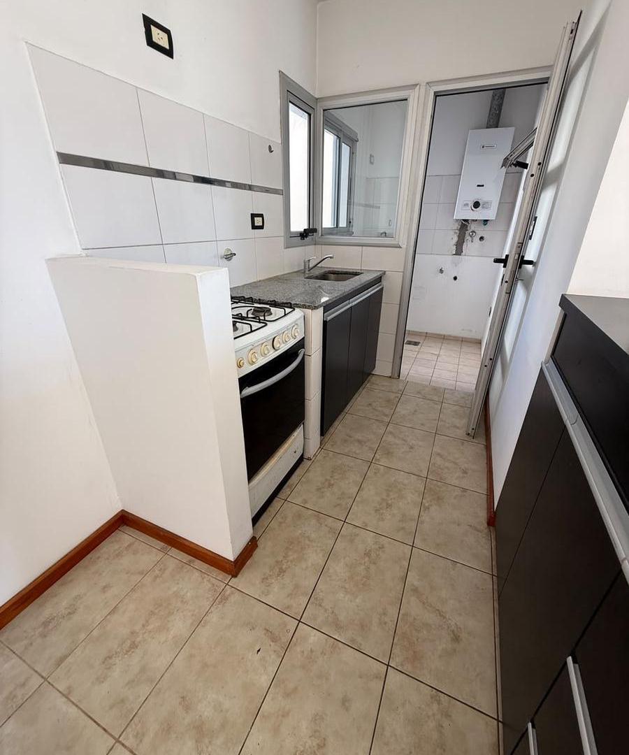 Foto de Departamento en venta La Plata, imagen 5