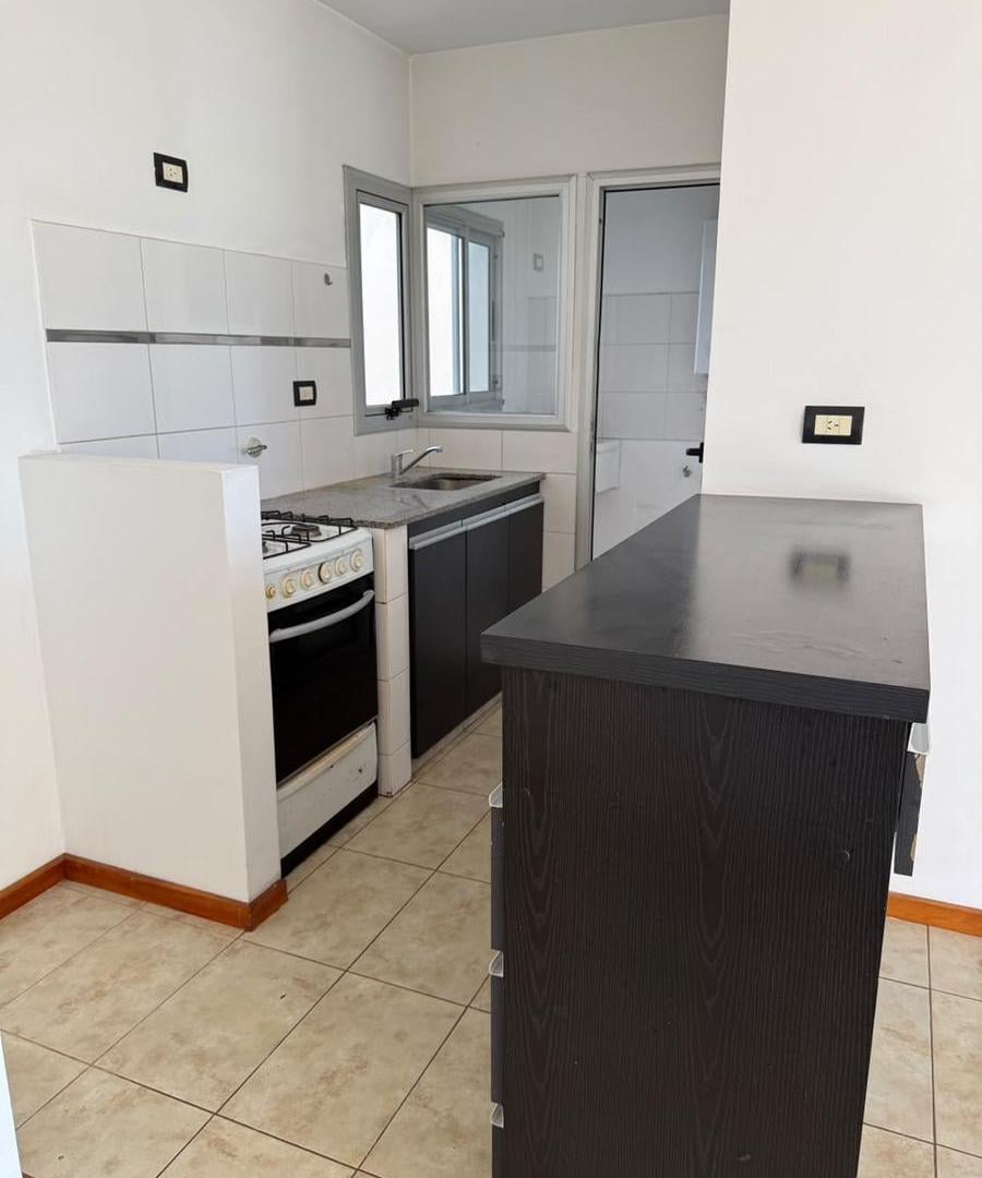 Foto de Departamento en venta La Plata, imagen 3