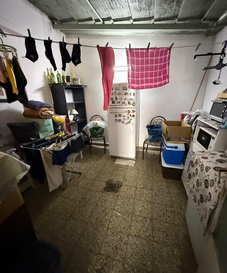 Foto de CASA EN ALQUILER LA PLATA, imagen 3