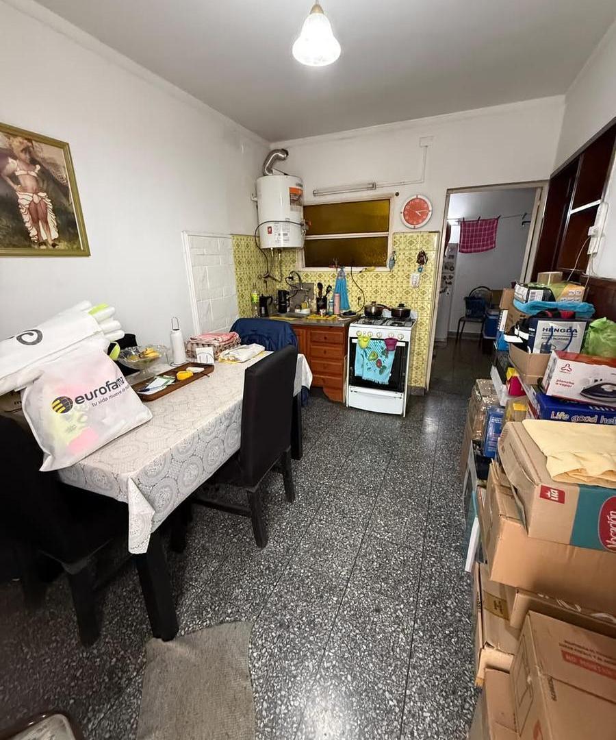 Foto de CASA EN ALQUILER LA PLATA, imagen 1