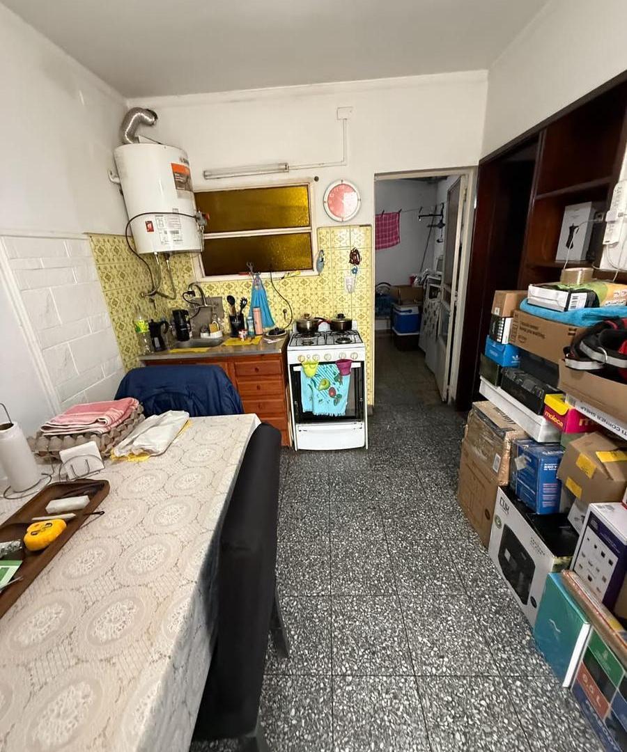 Foto de CASA EN ALQUILER LA PLATA, imagen 2