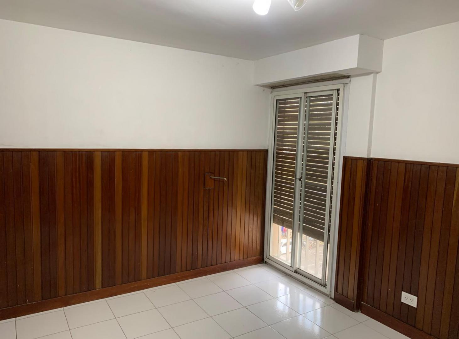 Foto de Departamento en La Plata, imagen 4