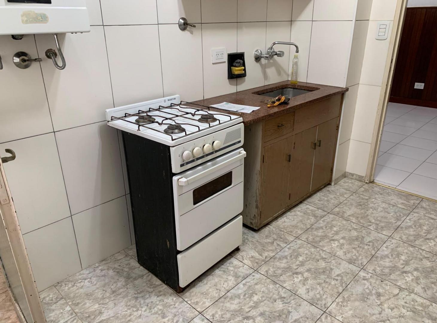 Foto de Departamento en La Plata, imagen 5