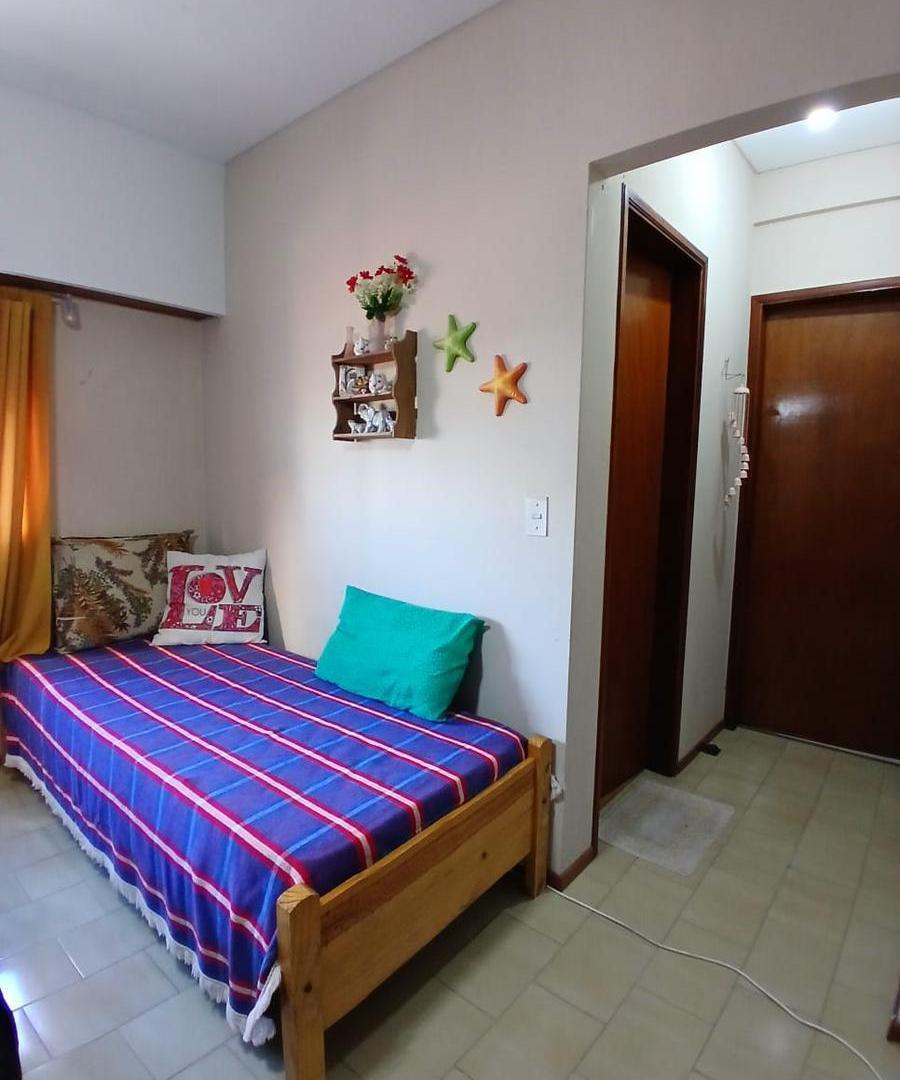 Foto de Departamento en Santa Teresita - Costa Atlántica, imagen 3