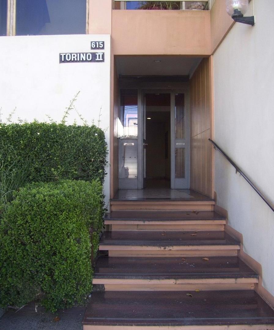 Foto de Departamento en Santa Teresita - Costa Atlántica, imagen 2