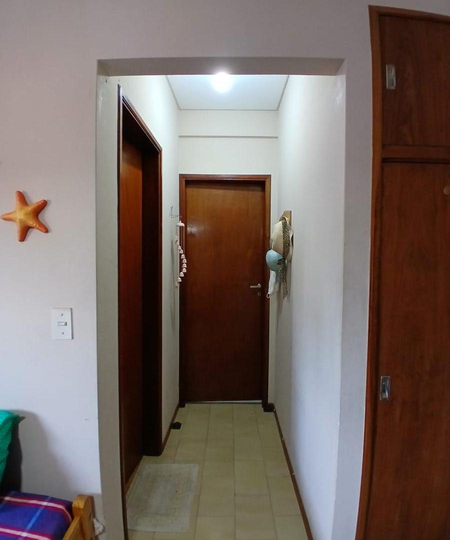 Foto de Departamento en Santa Teresita - Costa Atlántica, imagen 5
