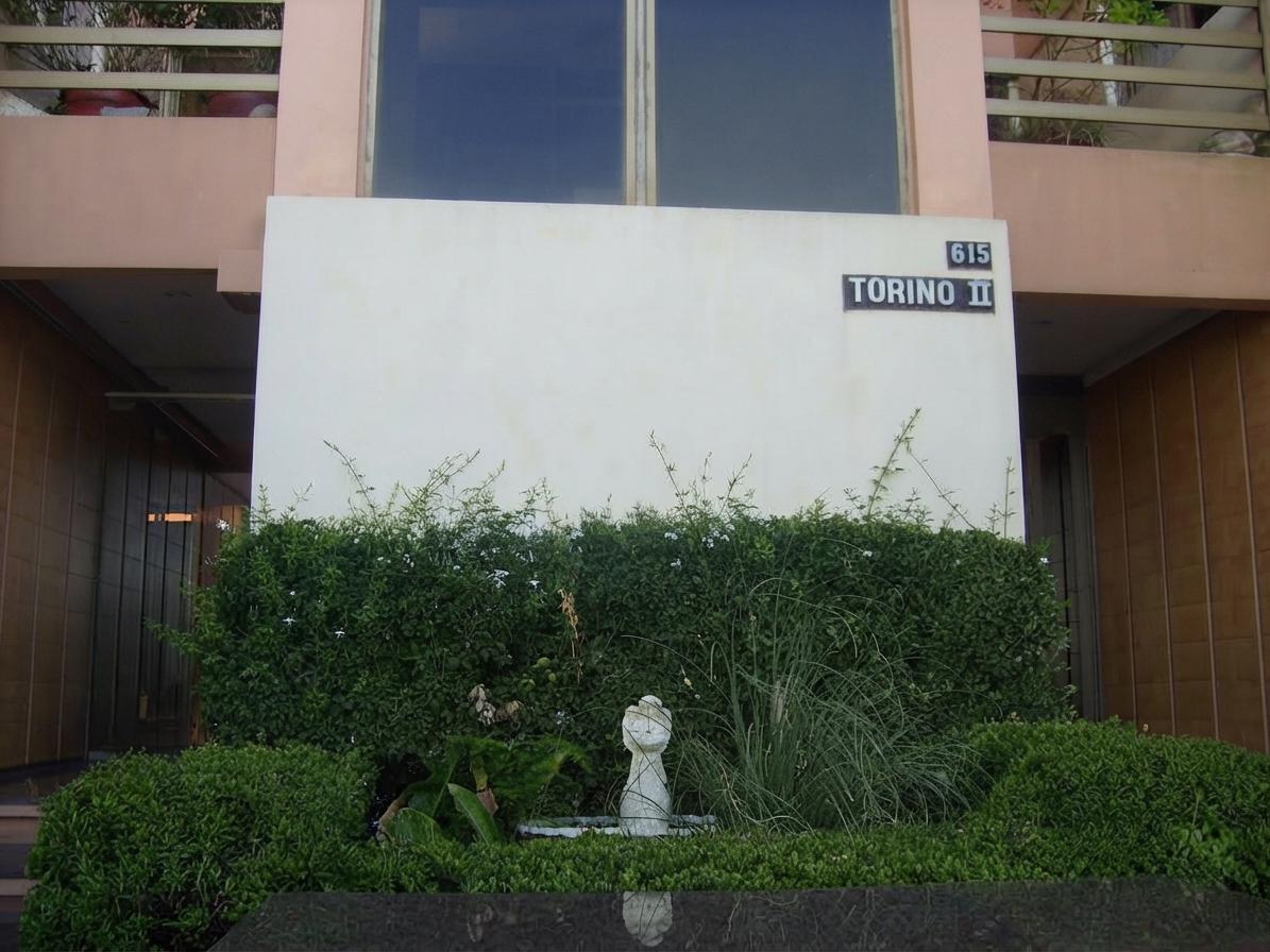 Foto de Departamento en Santa Teresita - Costa Atlántica, imagen 1